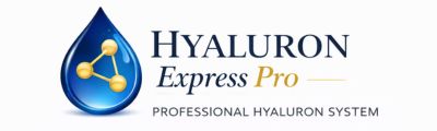 HyaluronPro