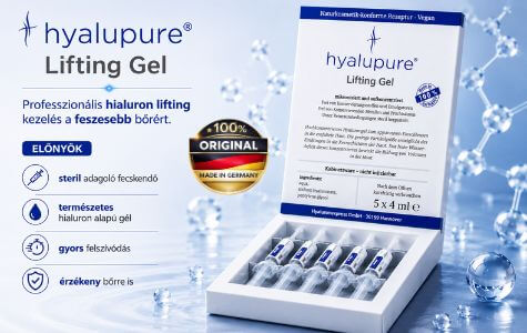 HyaluronPro