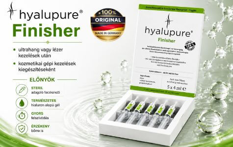 https://hyaluronpro.hu/hyalupure-finisher