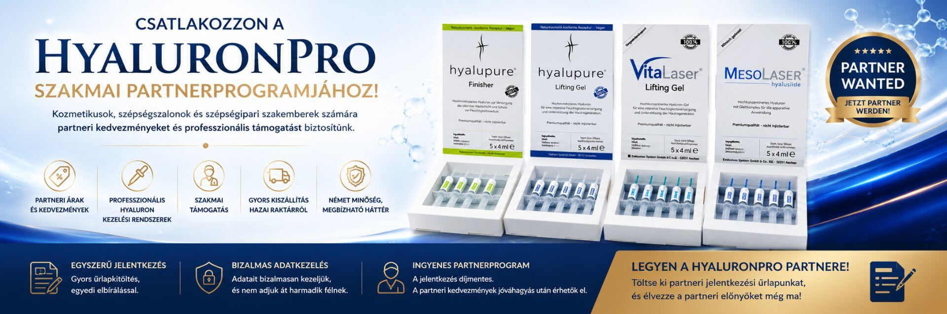 HyaluronPro