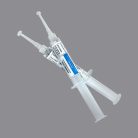 hyalupure® Lifting Gel steril adagolófecskendős hialuron gél