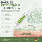 hyalupure® Finisher barrier regeneráló hialuron technológia