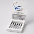VitaLaser® Lifting Gel – anti-aging és lifting hialuron gél fényalapú kezelésekhez
