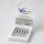 VitaLaser® Lifting Gel – anti-aging és lifting hialuron gél fényalapú kezelésekhez