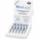 MesoLaser® hyaluslide professzionális hialuron gél mikrotűs és készülékes kozmetikai kezelésekhez