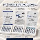 Anti-Aging Prémium Lifting Csomag