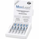 Anti-Aging Prémium Lifting Csomag