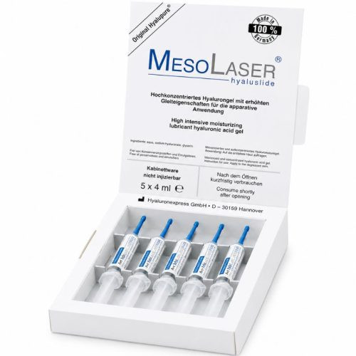 Anti-Aging Prémium Lifting Csomag