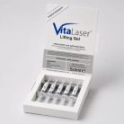 Anti-Aging Prémium Lifting Csomag
